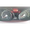 FORD FIESTA (CB1)