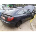 MERCEDES-BENZ CLASE C (W203) SPORTCOUPE