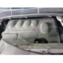 FORD S-MAX (WA6)