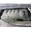 ford s-max (wa6) del año 2008