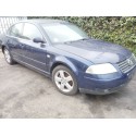VOLKSWAGEN PASSAT BERLINA (3B3)