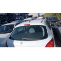 PEUGEOT 207/207+ (WA_, WC_)