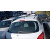 peugeot 207/207+ (wa_, wc_) del año 2008
