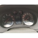 SEAT IBIZA (6L1)