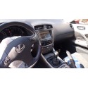 LEXUS IS200 (DS2/IS2)