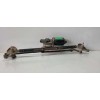 Recambio de motor limpia delantero para kia magentis active referencia OEM IAM 981102G100  