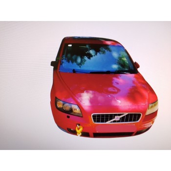 VOLVO S40 II (544) de desguace