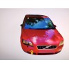 volvo s40 ii (544) del año 2004
