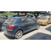 toyota corolla (_e12_) del año 2002