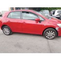 TOYOTA AURIS (_E15_)