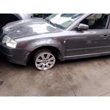 SKODA SUPERB I (3U4) de desguace