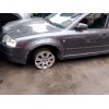 skoda superb i (3u4) del año 2003