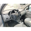 CITROËN C3 PLURIEL