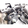 Recambio de motor completo para seat inca (6k9) 1.4 i referencia OEM IAM  AUD 382819 030103019N