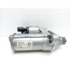 Recambio de motor arranque para volkswagen golf vii lim. (bq1) comfortline referencia OEM IAM 0001179516 0AM911023N 