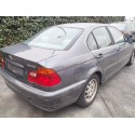 BMW SERIE 3 BERLINA (E46)