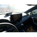 TOYOTA RAV 4 V (_A5_, _H5_)