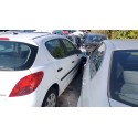 PEUGEOT 207/207+ (WA_, WC_)