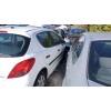 peugeot 207/207+ (wa_, wc_) del año 2008