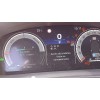toyota corolla (e21) del año 2024