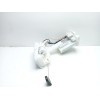 Recambio de aforador para toyota yaris 1.5 16v cat referencia OEM IAM 77020K0080  