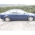VOLKSWAGEN PASSAT BERLINA (3B3)