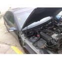 MERCEDES-BENZ CLASE C (W203) SPORTCOUPE