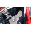 LEXUS IS200 (DS2/IS2)