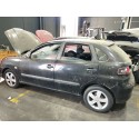 SEAT IBIZA III (6L1)