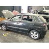 seat ibiza iii (6l1) del año 2008