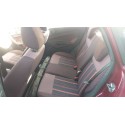 FORD FIESTA (CB1)