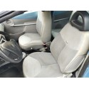 CITROËN C3 PLURIEL