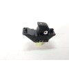 Recambio de mando elevalunas delantero derecho para kia niro referencia OEM IAM 4C752R1310 4C752R1310 