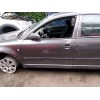 skoda superb i (3u4) del año 2003
