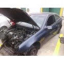 MERCEDES-BENZ CLASE C (W203) SPORTCOUPE