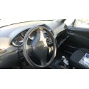 PEUGEOT 207/207+ (WA_, WC_)