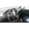 peugeot 207/207+ (wa_, wc_) del año 2008