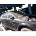 AUDI A3 (8P)