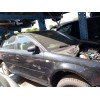 audi a3 (8p) del año 2008