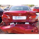 LEXUS IS200 (DS2/IS2)