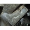 Recambio de caja cambios para volkswagen golf v (1k1) 1.9 tdi referencia OEM IAM 0A4300045 GQQ 