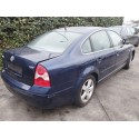 VOLKSWAGEN PASSAT BERLINA (3B3)