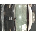 SEAT IBIZA III (6L1)