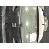 seat ibiza iii (6l1) del año 2008