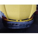 RENAULT KANGOO (F/KC0)