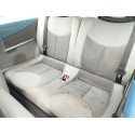 CITROËN C3 PLURIEL