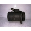 Recambio de caudalimetro para renault megane ii berlina 5p pack authentique (e) referencia OEM IAM 8200280060C H8200300002 