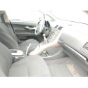 TOYOTA AURIS (_E15_)