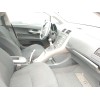 toyota auris (_e15_) del año 2008