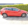 volvo v40 del año 2013